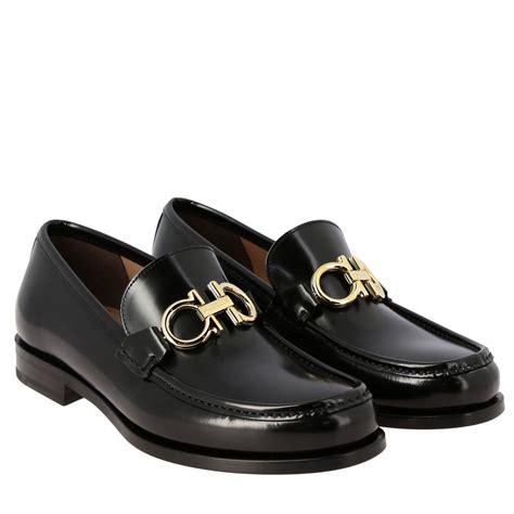 buy mens ferragamo shoes|salvatore ferragamo men's shoes outlet.